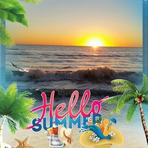 Meet your Posher, Roxanne